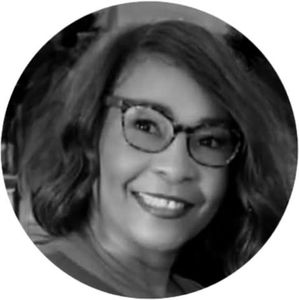 Meet your Posher, Cynthia